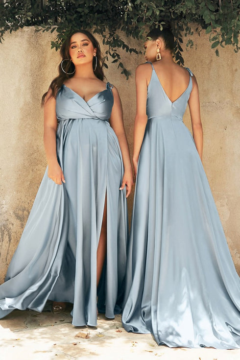 Abendkleid BD105
